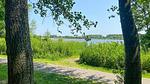 house - Ferienhaus für 5 Personen (83 m²) in Noordwijkerhout - Top-Hundeurlaub