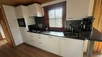 Untagged - Ferienhaus für 6 Personen (65 m²) in Heide - Top-Hundeurlaub
