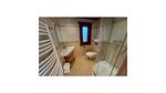 Untagged - Ferienhaus für 6 Personen (65 m²) in Heide - Top-Hundeurlaub