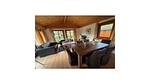Untagged - Ferienhaus für 6 Personen (65 m²) in Heide - Top-Hundeurlaub