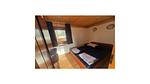 Untagged - Ferienhaus für 6 Personen (65 m²) in Heide - Top-Hundeurlaub