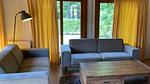 Untagged - Ferienhaus für 6 Personen (65 m²) in Heide - Top-Hundeurlaub