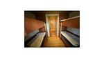 Untagged - Ferienhaus für 6 Personen (65 m²) in Heide - Top-Hundeurlaub