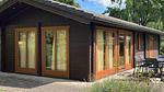 Untagged - Ferienhaus für 6 Personen (65 m²) in Heide - Top-Hundeurlaub