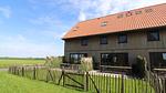 ExteriorSummer - Ferienhaus für 11 Personen (180 m²) in Leons - Top-Hundeurlaub
