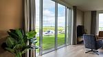 LivingRoom - Ferienhaus für 11 Personen (180 m²) in Leons - Top-Hundeurlaub
