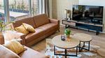 LivingRoom - Ferienhaus für 11 Personen (180 m²) in Leons - Top-Hundeurlaub