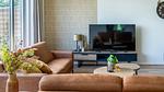 LivingRoom - Ferienhaus für 11 Personen (180 m²) in Leons - Top-Hundeurlaub