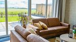 LivingRoom - Ferienhaus für 11 Personen (180 m²) in Leons - Top-Hundeurlaub