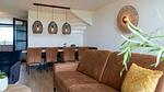 LivingRoom - Ferienhaus für 11 Personen (180 m²) in Leons - Top-Hundeurlaub