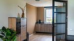 DiningRoom - Ferienhaus für 11 Personen (180 m²) in Leons - Top-Hundeurlaub
