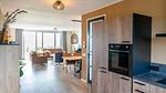LivingRoom - Ferienhaus für 11 Personen (180 m²) in Leons - Top-Hundeurlaub
