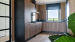 Kitchen - Ferienhaus für 11 Personen (180 m²) in Leons - Top-Hundeurlaub