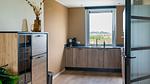 Kitchen - Ferienhaus für 11 Personen (180 m²) in Leons - Top-Hundeurlaub