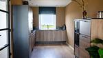 Kitchen - Ferienhaus für 11 Personen (180 m²) in Leons - Top-Hundeurlaub