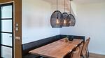 DiningRoom - Ferienhaus für 11 Personen (180 m²) in Leons - Top-Hundeurlaub