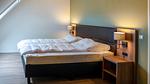 BedRoom - Ferienhaus für 11 Personen (180 m²) in Leons - Top-Hundeurlaub