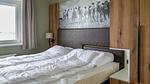 BedRoom - Ferienhaus für 11 Personen (180 m²) in Leons - Top-Hundeurlaub