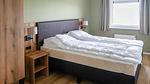 BedRoom - Ferienhaus für 11 Personen (180 m²) in Leons - Top-Hundeurlaub