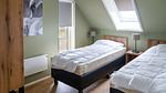BedRoom - Ferienhaus für 11 Personen (180 m²) in Leons - Top-Hundeurlaub