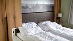 BedRoom - Ferienhaus für 11 Personen (180 m²) in Leons - Top-Hundeurlaub