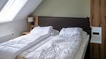 BedRoom - Ferienhaus für 11 Personen (180 m²) in Leons - Top-Hundeurlaub
