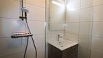 BathRoom - Ferienhaus für 11 Personen (180 m²) in Leons - Top-Hundeurlaub