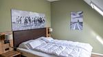 BedRoom - Ferienhaus für 11 Personen (180 m²) in Leons - Top-Hundeurlaub