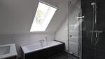 BathRoom - Ferienhaus für 11 Personen (180 m²) in Leons - Top-Hundeurlaub