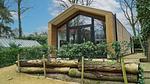 Untagged - Ferienhaus für 4 Personen (65 m²) in Belfeld - Top-Hundeurlaub