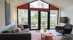 Untagged - Ferienhaus für 4 Personen (65 m²) in Belfeld - Top-Hundeurlaub