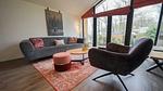 Untagged - Ferienhaus für 4 Personen (65 m²) in Belfeld - Top-Hundeurlaub