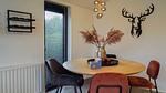 Untagged - Ferienhaus für 4 Personen (65 m²) in Belfeld - Top-Hundeurlaub