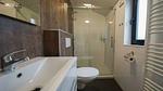 Untagged - Ferienhaus für 4 Personen (65 m²) in Belfeld - Top-Hundeurlaub