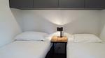 Untagged - Ferienhaus für 4 Personen (65 m²) in Belfeld - Top-Hundeurlaub