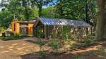 Untagged - Ferienhaus für 4 Personen (65 m²) in Belfeld - Top-Hundeurlaub