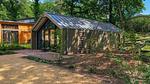 Untagged - Ferienhaus für 4 Personen (65 m²) in Belfeld - Top-Hundeurlaub
