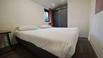 Untagged - Ferienhaus für 4 Personen (65 m²) in Belfeld - Top-Hundeurlaub