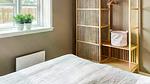 Indoor - Ferienhaus für 7 Personen (95 m²) in Ansager - Top-Hundeurlaub