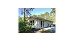 Untagged - Ferienhaus für 4 Personen (65 m²) in Otterlo - Top-Hundeurlaub