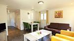Untagged - Ferienhaus für 4 Personen (65 m²) in Otterlo - Top-Hundeurlaub