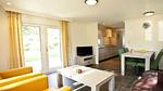 Untagged - Ferienhaus für 4 Personen (65 m²) in Otterlo - Top-Hundeurlaub