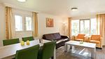 Untagged - Ferienhaus für 4 Personen (65 m²) in Otterlo - Top-Hundeurlaub