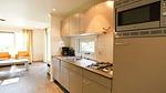 Untagged - Ferienhaus für 4 Personen (65 m²) in Otterlo - Top-Hundeurlaub
