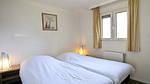 Untagged - Ferienhaus für 4 Personen (65 m²) in Otterlo - Top-Hundeurlaub