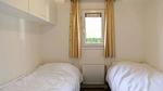 Untagged - Ferienhaus für 4 Personen (65 m²) in Otterlo - Top-Hundeurlaub
