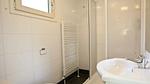 Untagged - Ferienhaus für 4 Personen (65 m²) in Otterlo - Top-Hundeurlaub