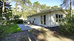 Untagged - Ferienhaus für 4 Personen (65 m²) in Otterlo - Top-Hundeurlaub