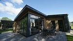 Untagged - Ferienhaus für 6 Personen (85 m²) in Sprangsevaart - Top-Hundeurlaub