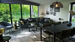 Untagged - Ferienhaus für 6 Personen (85 m²) in Sprangsevaart - Top-Hundeurlaub